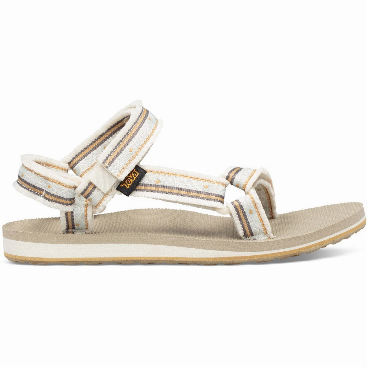 Women's Original Universal suitable for travel purposes All-Purpose Style