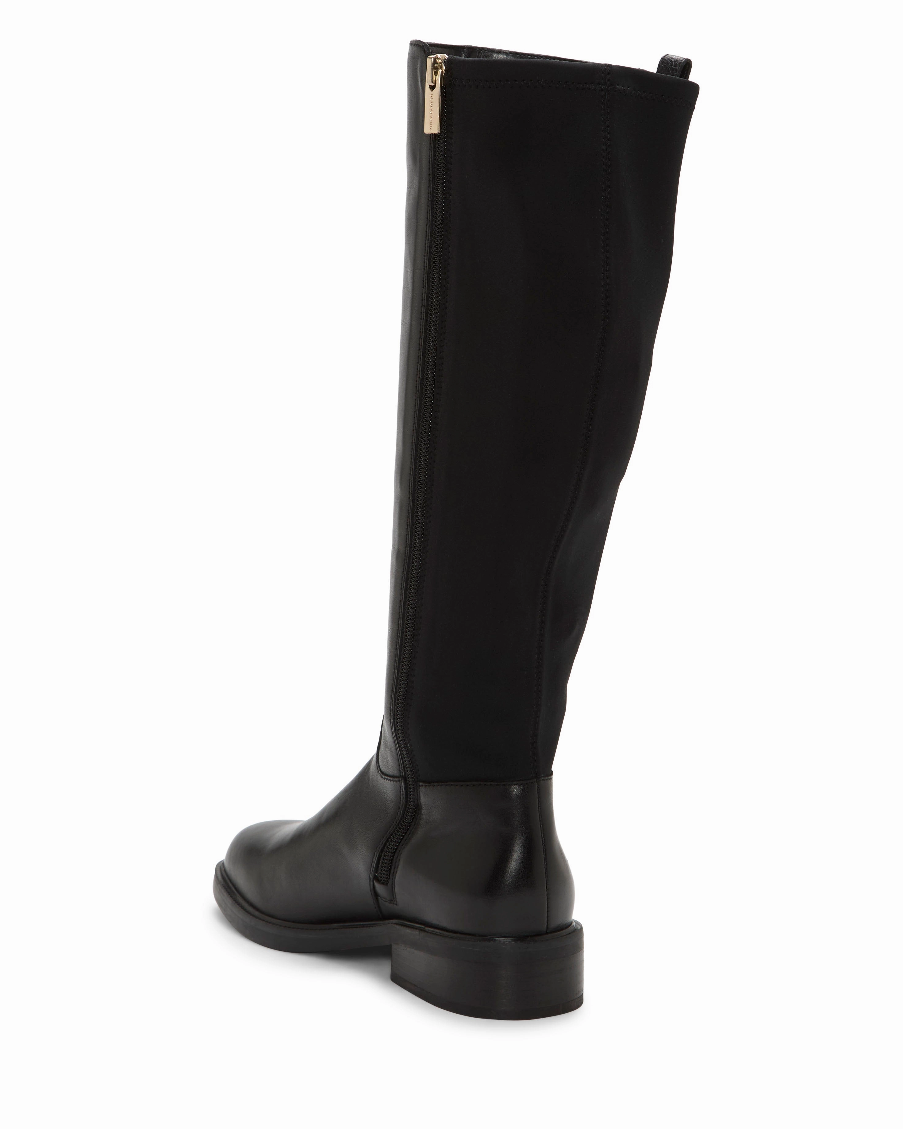 Annora Boot Energy Rise Ergonomic Shape