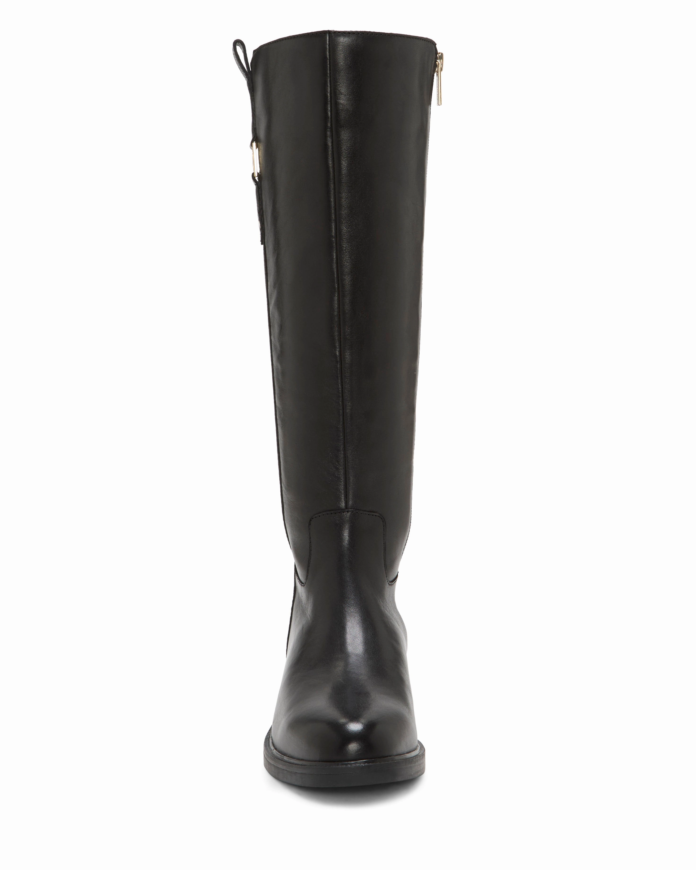 Annora Boot Low Profile