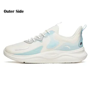 Anta Ling Yun City Running Shoes for Men