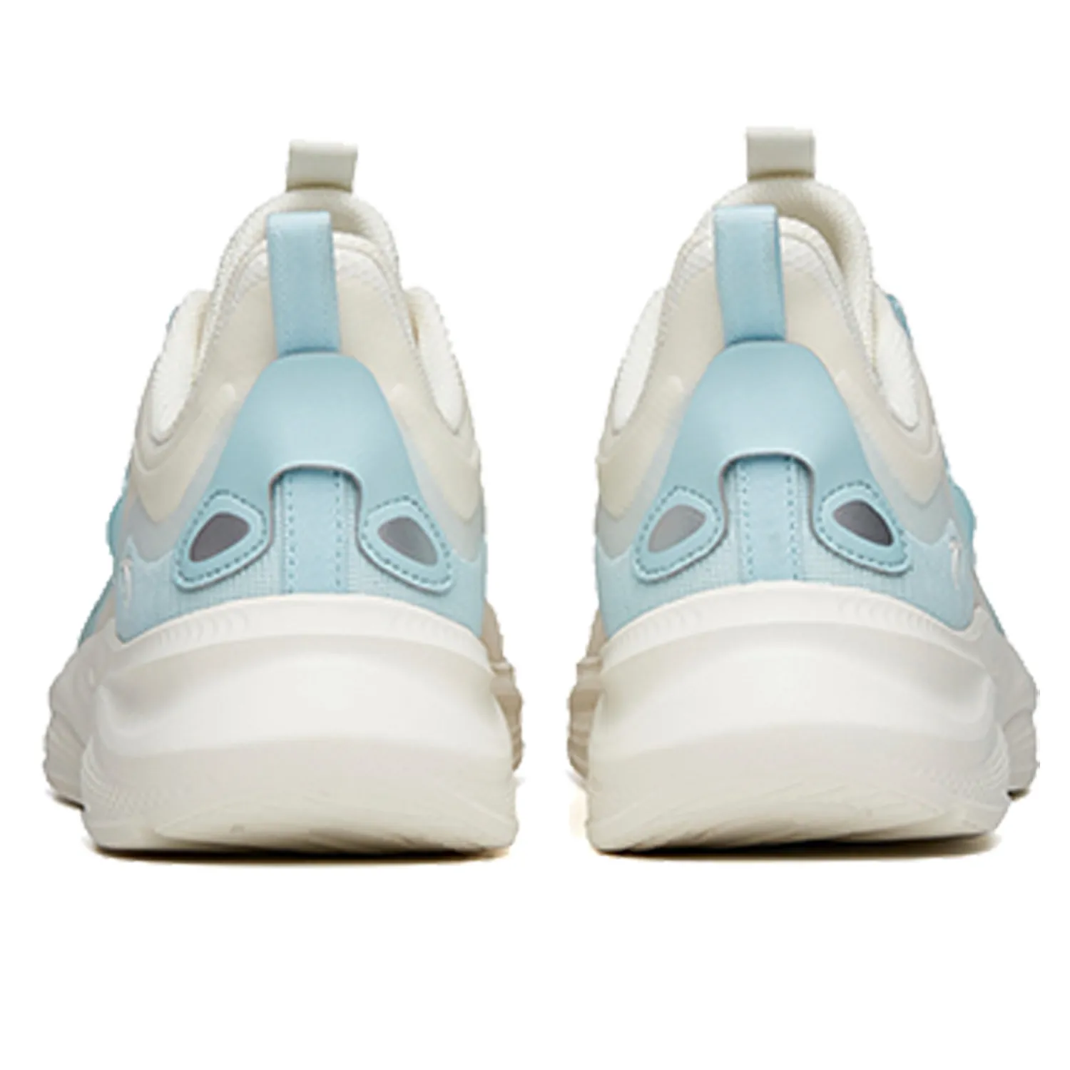Anta Ling Yun City Running Shoes for Men