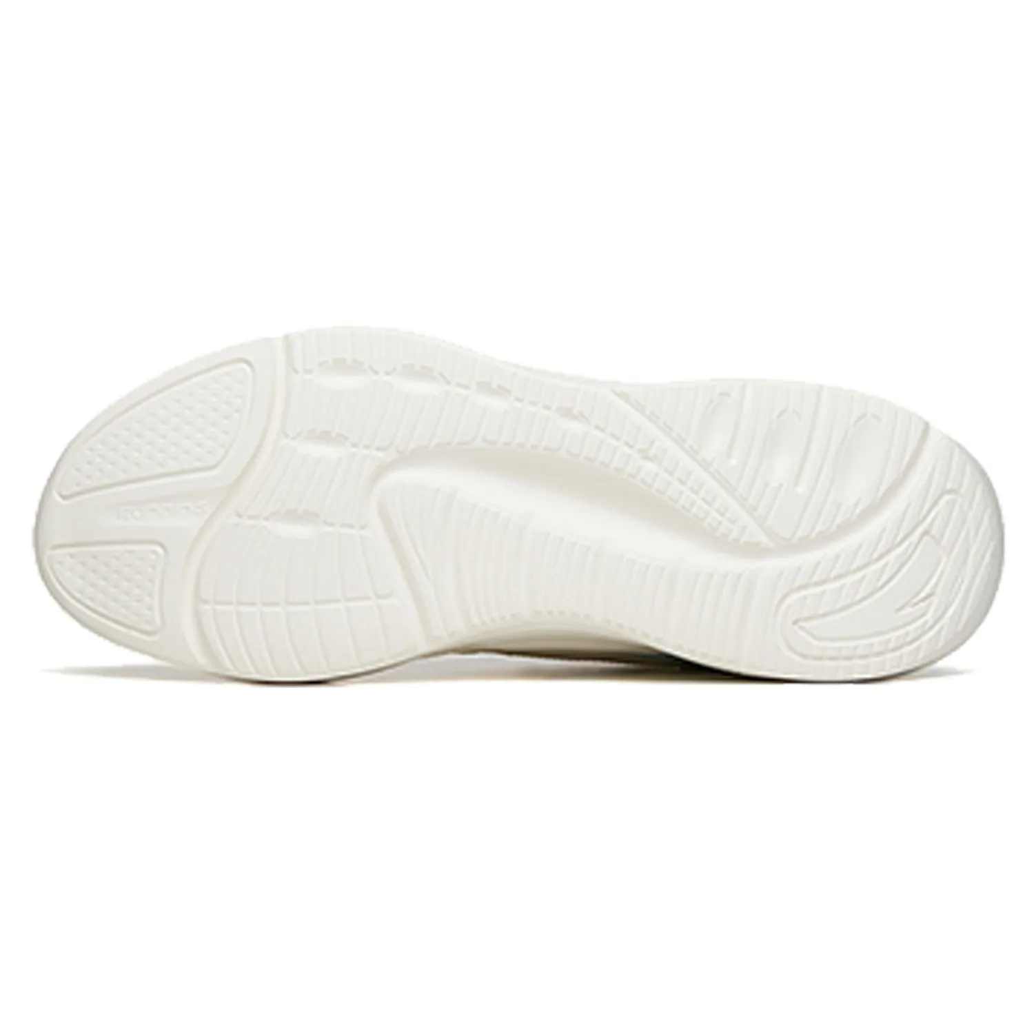 Anta Ling Yun City Running Shoes for Men