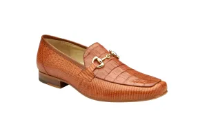 Anti Fatigue Insoles Udine - Ant. Brandy | Belvedere Udine - Ant. Brandy | Belvedere closed-toe common