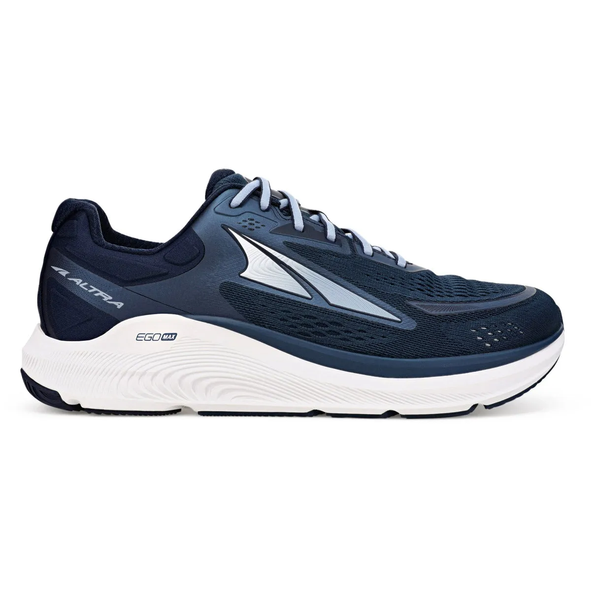coordinating Casual cushioning Men's Paradigm 6