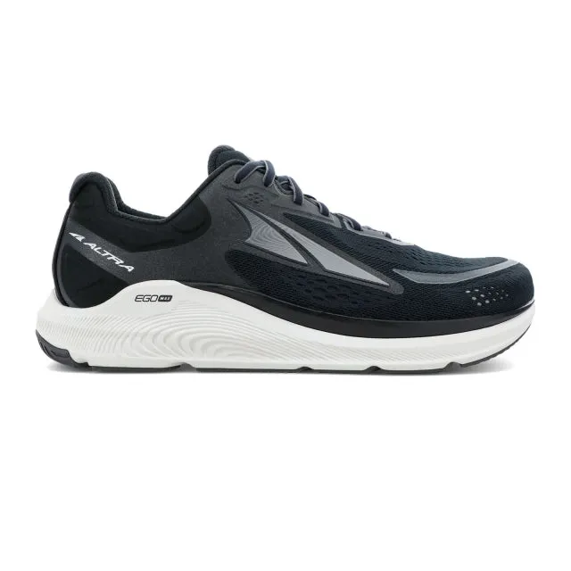 All-purpose sole Men's Paradigm 6