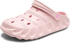 Anti-Slip Clogs, Clogs for Women, Unisex Sandals, Slippers, Men's and Women's, Sports and Leisure Clogs, Summer Clogs and Slippers/E/39