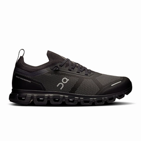 Anti Abrasion Sole Men's Cloud 6 Versa Men's Cloud 6 Versa Dynamic Transition Sole