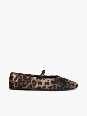 Anti Perspiration Dancerina Beige Nlk cheetah print Dancerina Beige Nlk cheetah print Bus stop Rock Walk