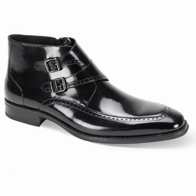 Anti Slip Giovanni Grover Travel Giovanni Grover