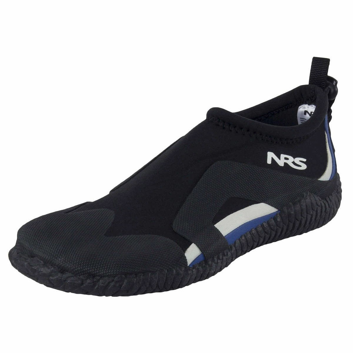Impact protection Men's Kicker Remix Wetshoe