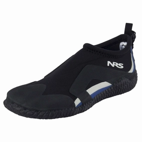 anti slip grip Men's Kicker Remix Wetshoe Men's Kicker Remix Wetshoe Tear Resistant Fabric