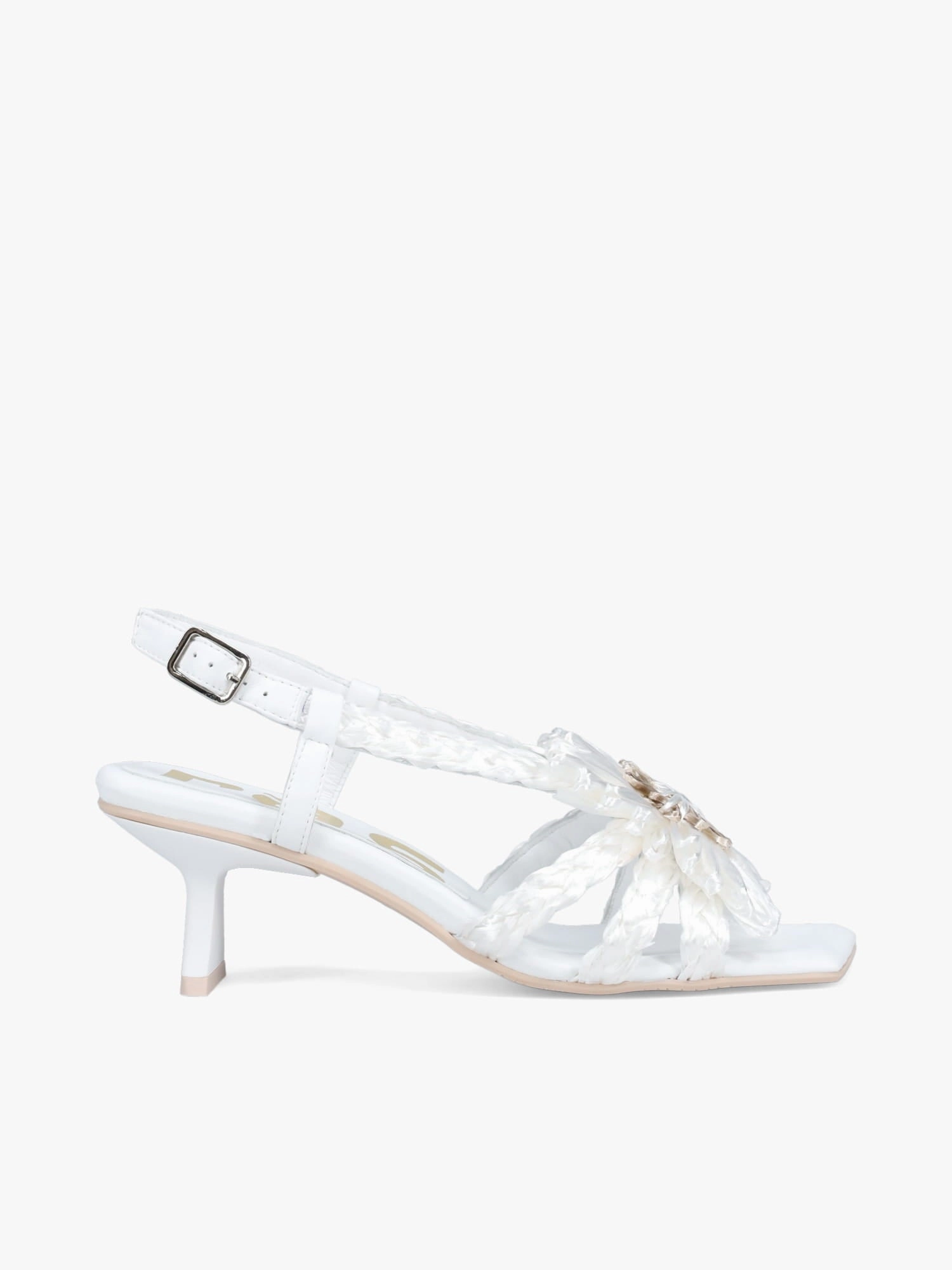 Easy on Swift Walk 8152 Tiza Rafia
