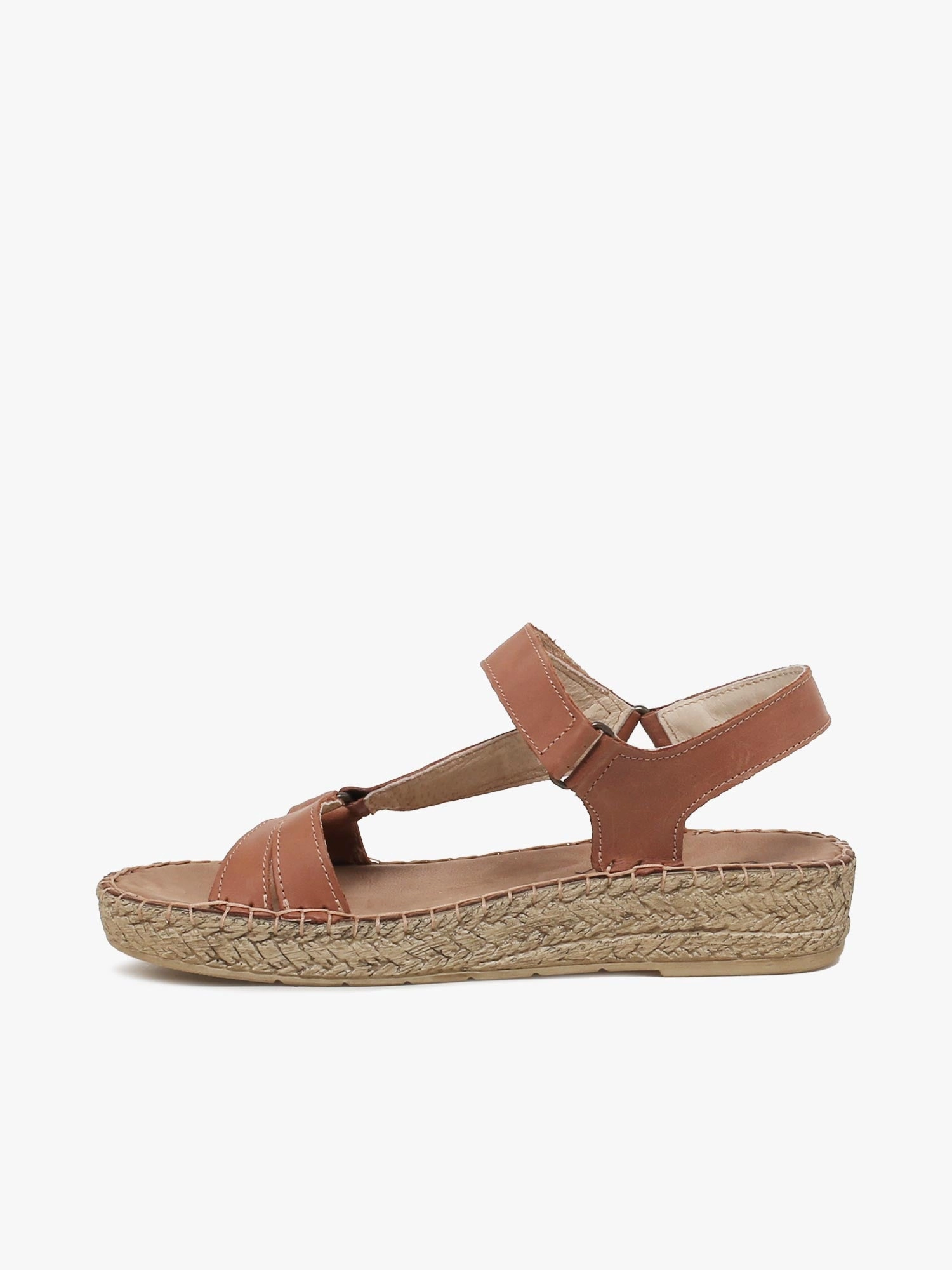 shoe value improvement Anti - odor Antonia Cuoio Leather