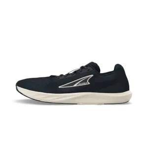 Any - wear Men's Escalante 4 Men's Escalante 4 Motion control avid cyclists' accessories