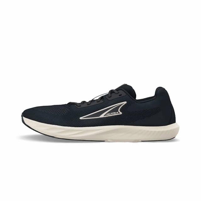 elastic - closure Men's Escalante 4