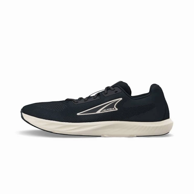 most outdoor Men's Escalante 4