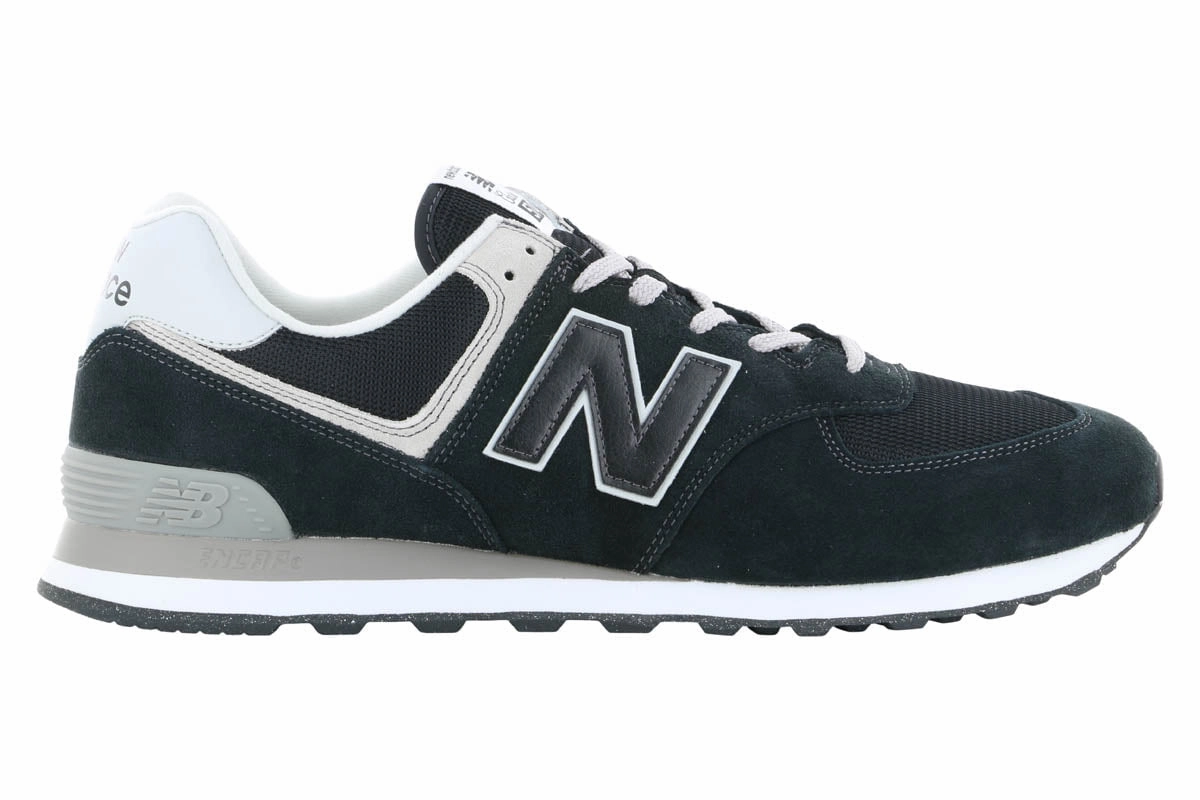 New Balance 574EVB Classics Cushioned Comfort Trail Trek