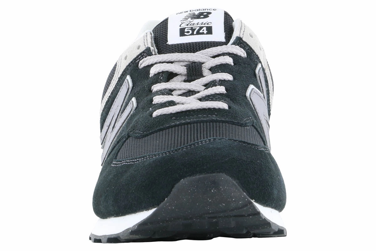 Grip Hike Move Around New Balance 574EVB Classics