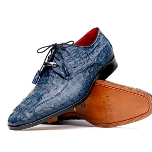 Apricena-Navy| Marco Di Milano Modern Flair Apricena-Navy| Marco Di Milano Padded materials