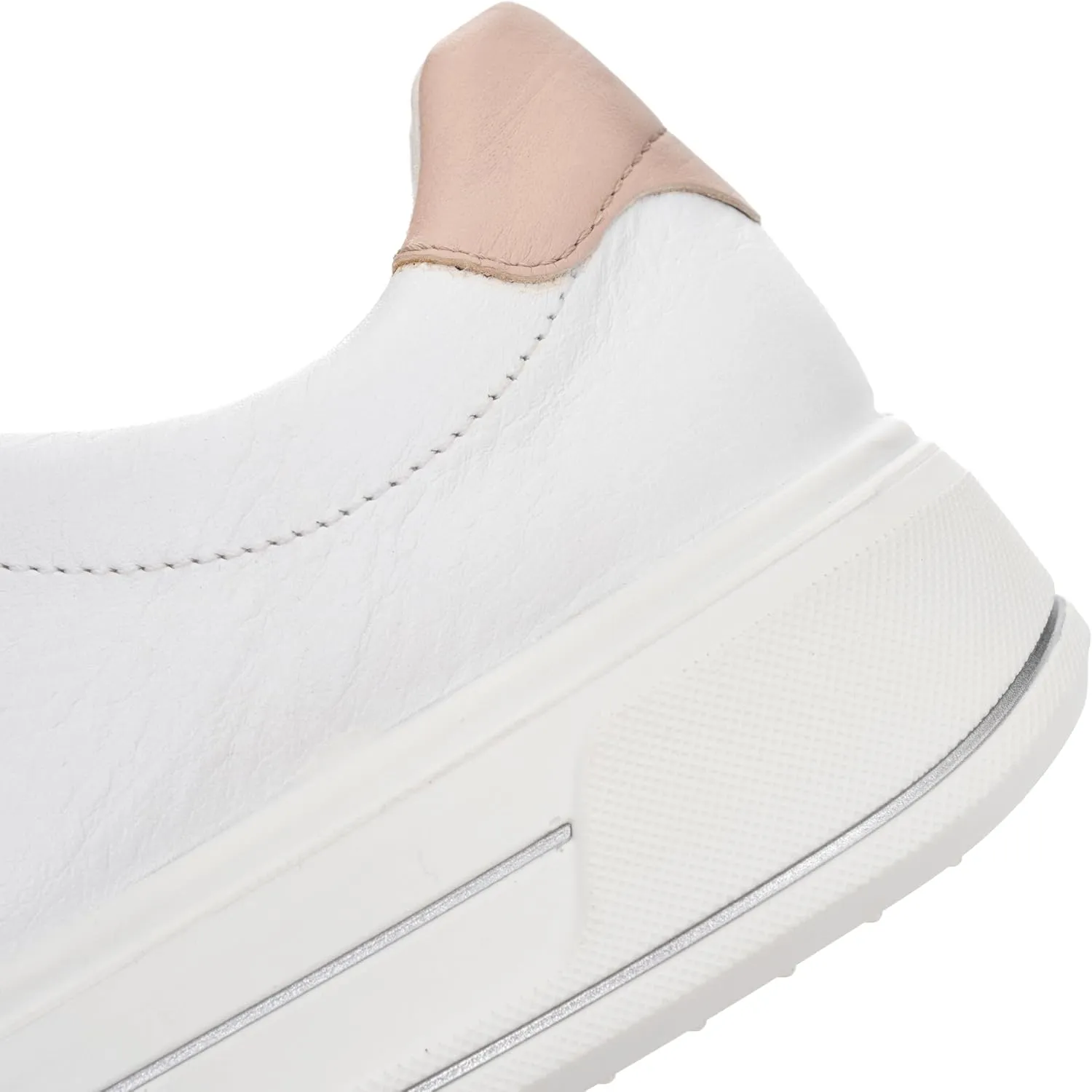 ARA Women Low-Top Sneakers