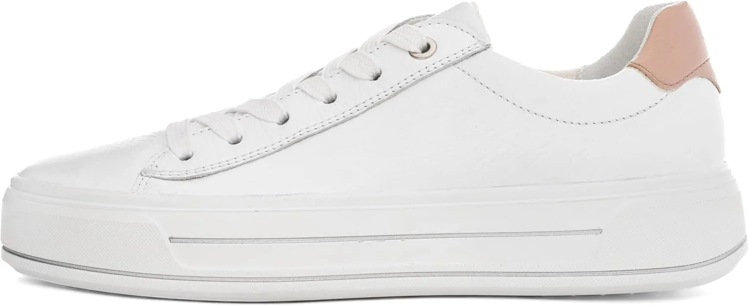 ARA Women Low-Top Sneakers