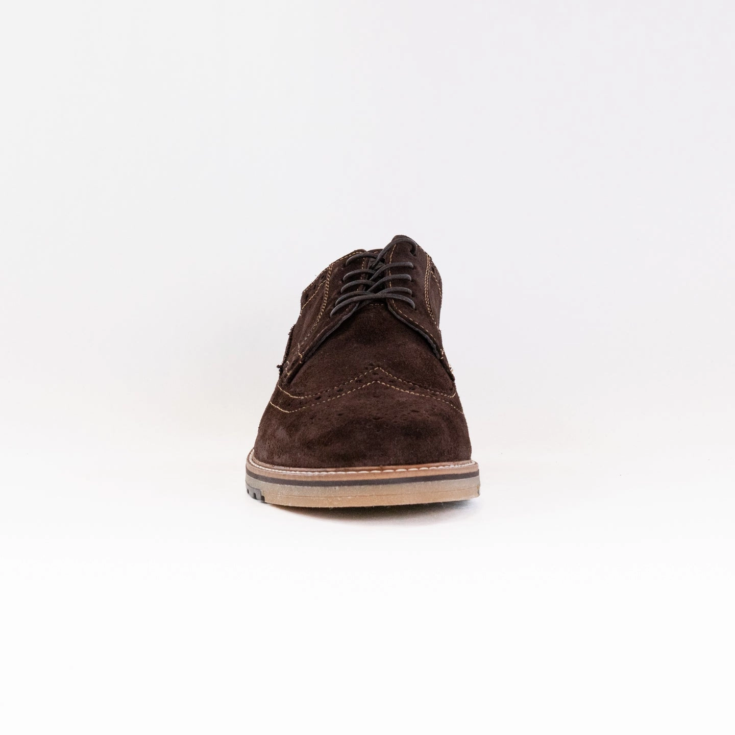 Outdoor Use Ara Alessio Sport 11-26504 (Men's) - Moro