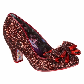Arch Frame Lady Ban Joe Lady Ban Joe Evening Sandals