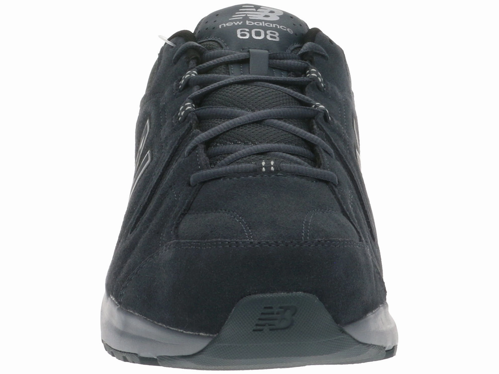 Treaded Sole New Balance 608DG5 Everyday Trainer