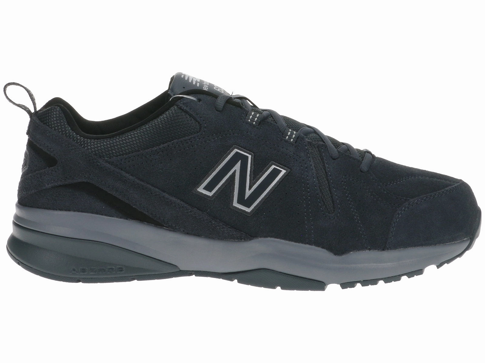 New Balance 608DG5 Everyday Trainer Harbor Run