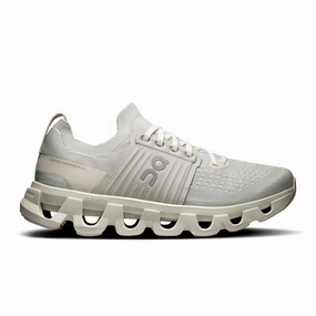 ArchSupport Women's Cloudswift 4 Ergonomic Heel casual - wear Women's Cloudswift 4