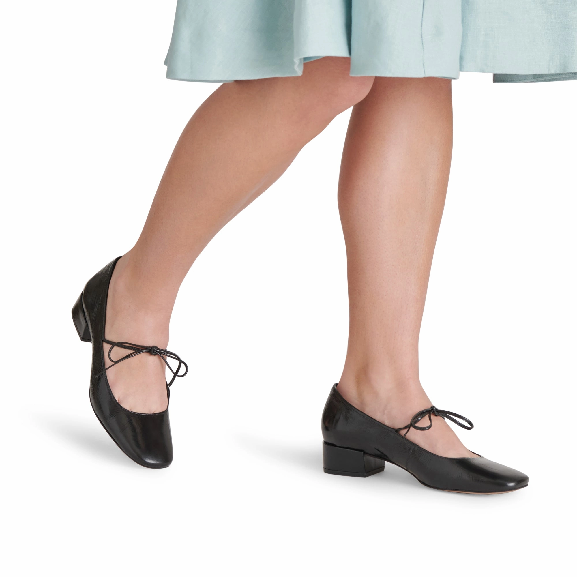 affordability - level abrasion resistant coating Ardien Heels