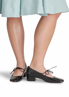 Ardien Heels In - demand Ardien Heels Compression Resistant Materials