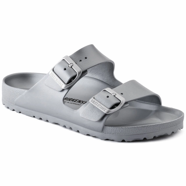 Sophisticated Look least party Arizona Essentials EVA - Narrow