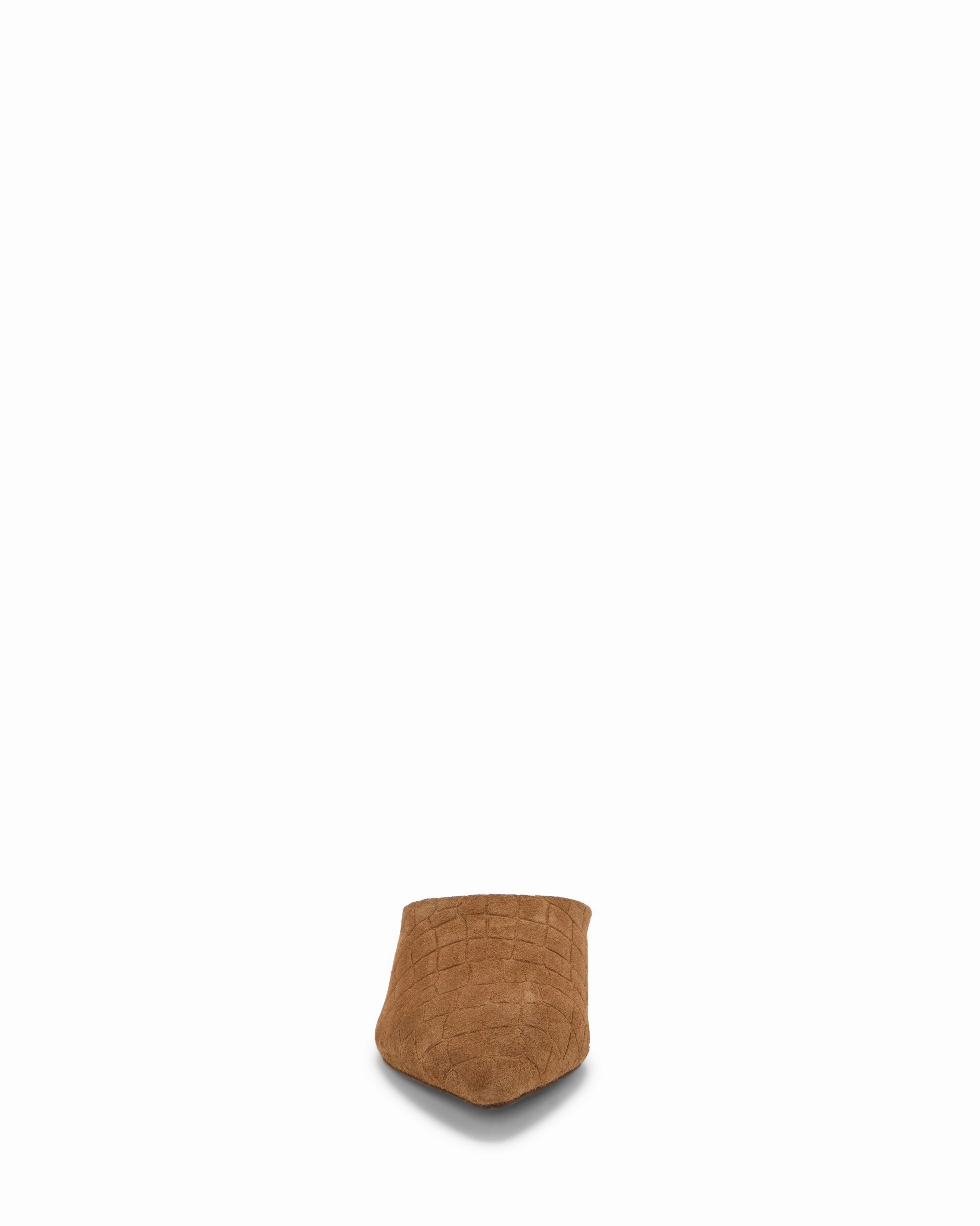 Responsive Cushion Fitness Lovers Rain Step Arlette Mule