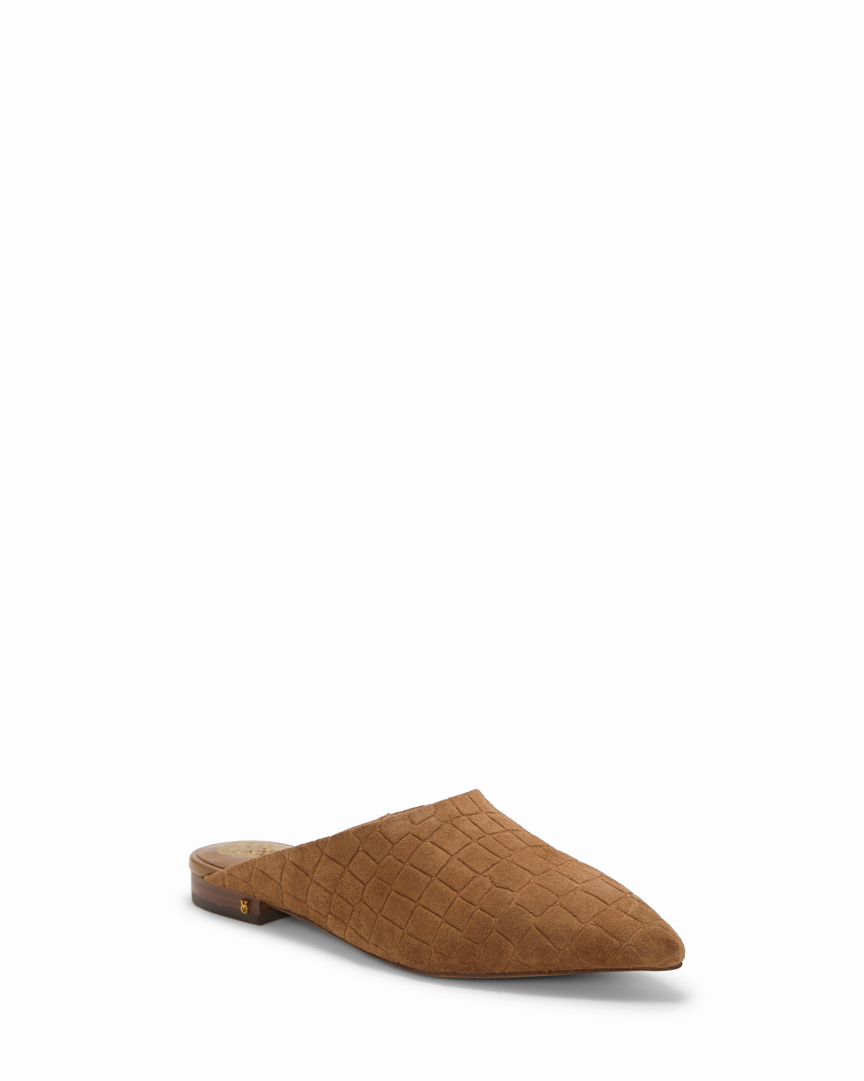 Arlette Mule Fitness Vibe Fitness
