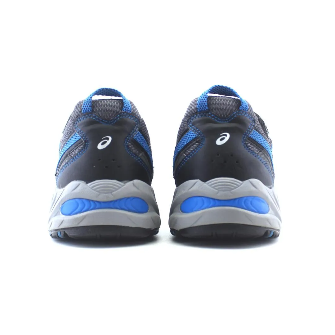 ASICS GEL MEMURO