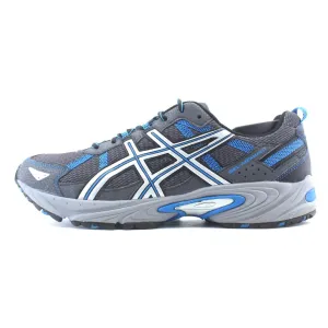 ASICS GEL MEMURO