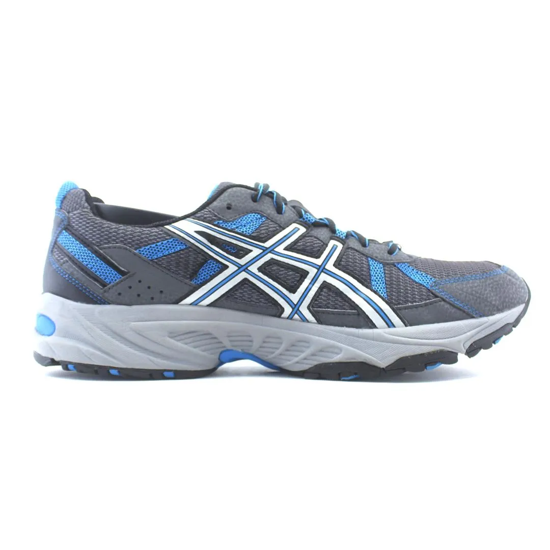 ASICS GEL MEMURO