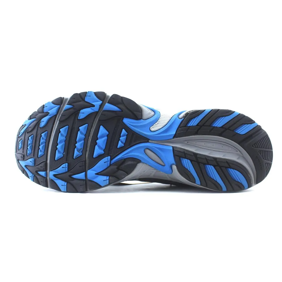 ASICS GEL MEMURO