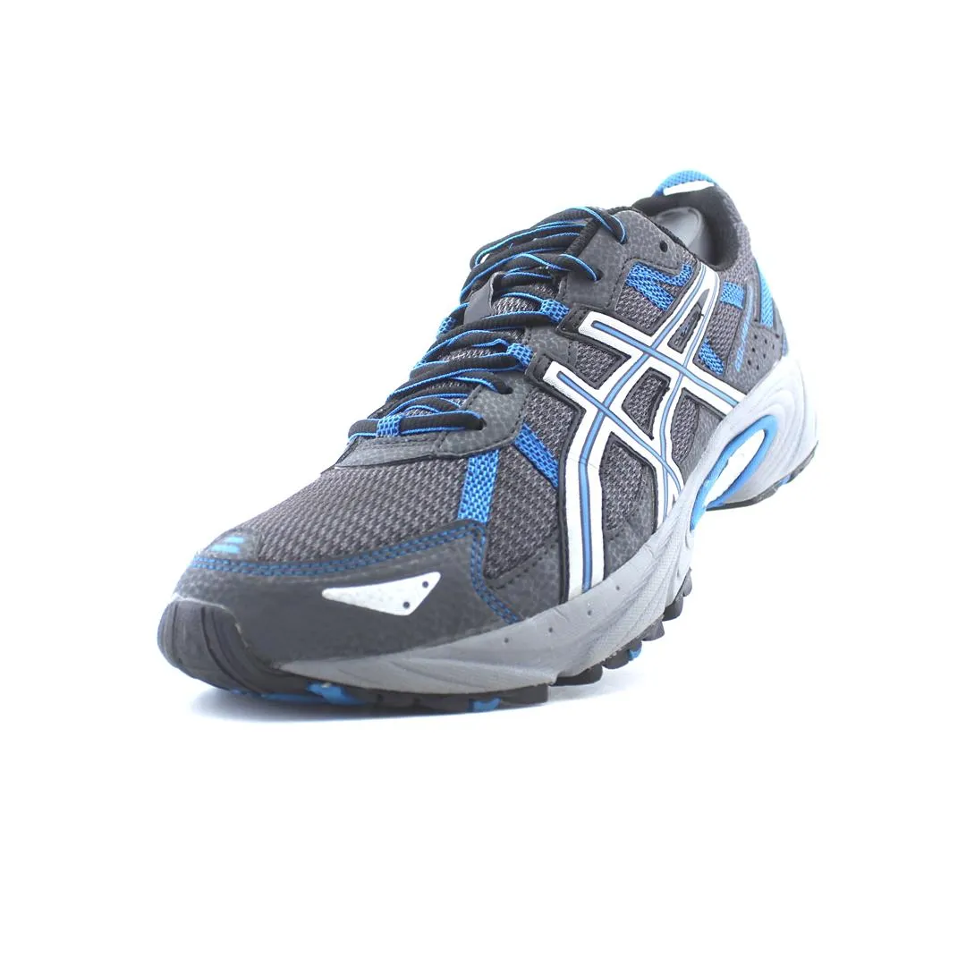 ASICS GEL MEMURO