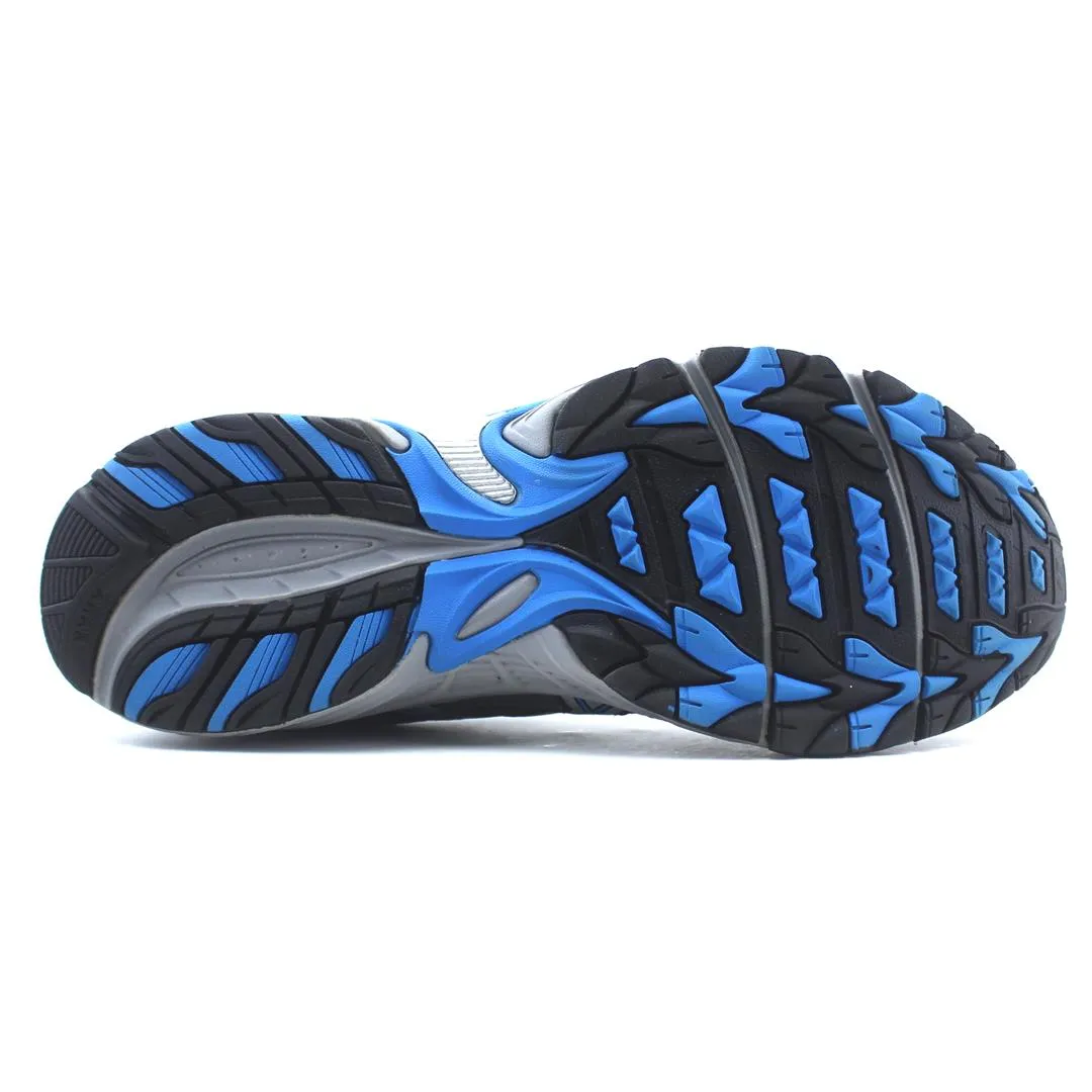 ASICS GEL MEMURO