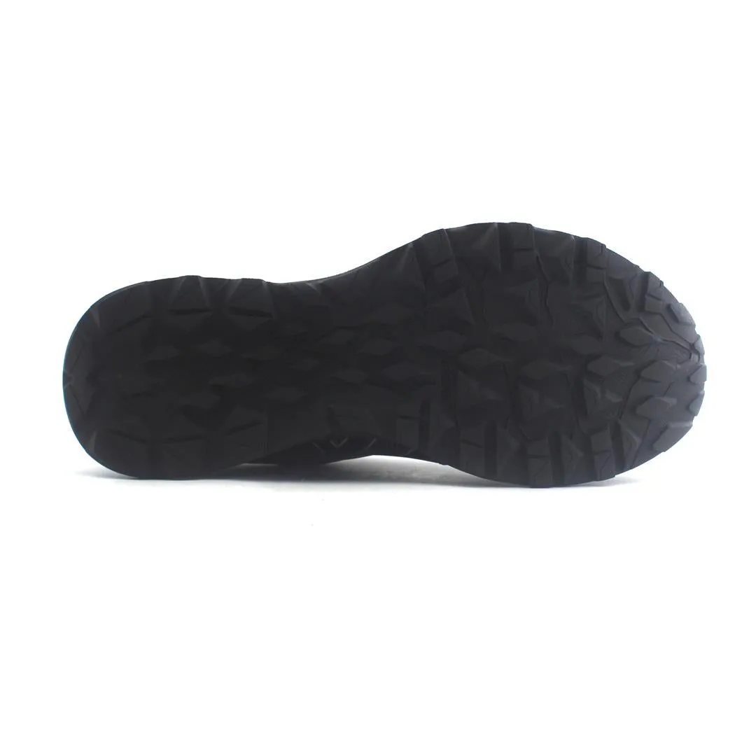 ASICS GEL-SONOMA 4 G-TX