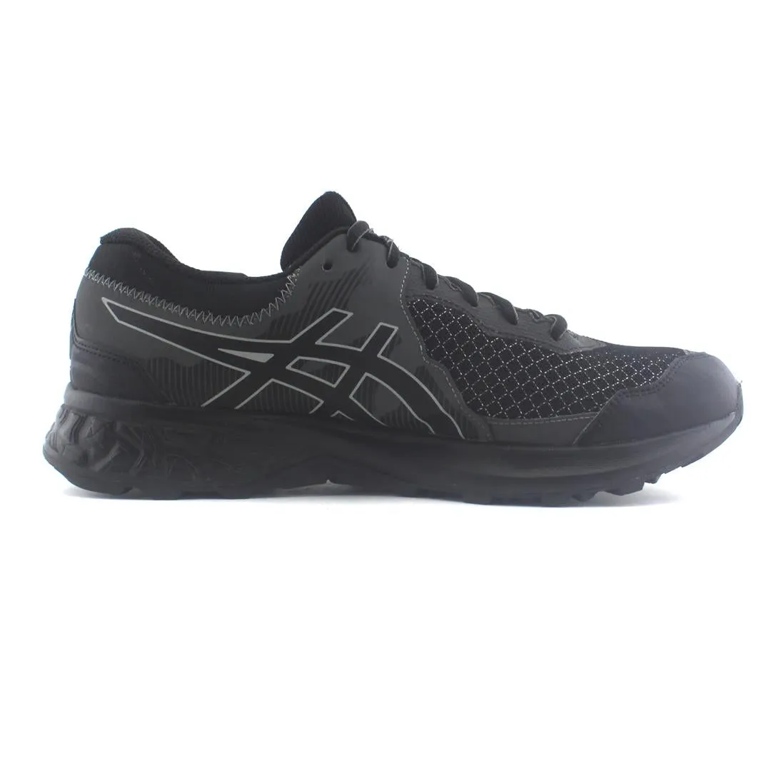 ASICS GEL-SONOMA 4 G-TX