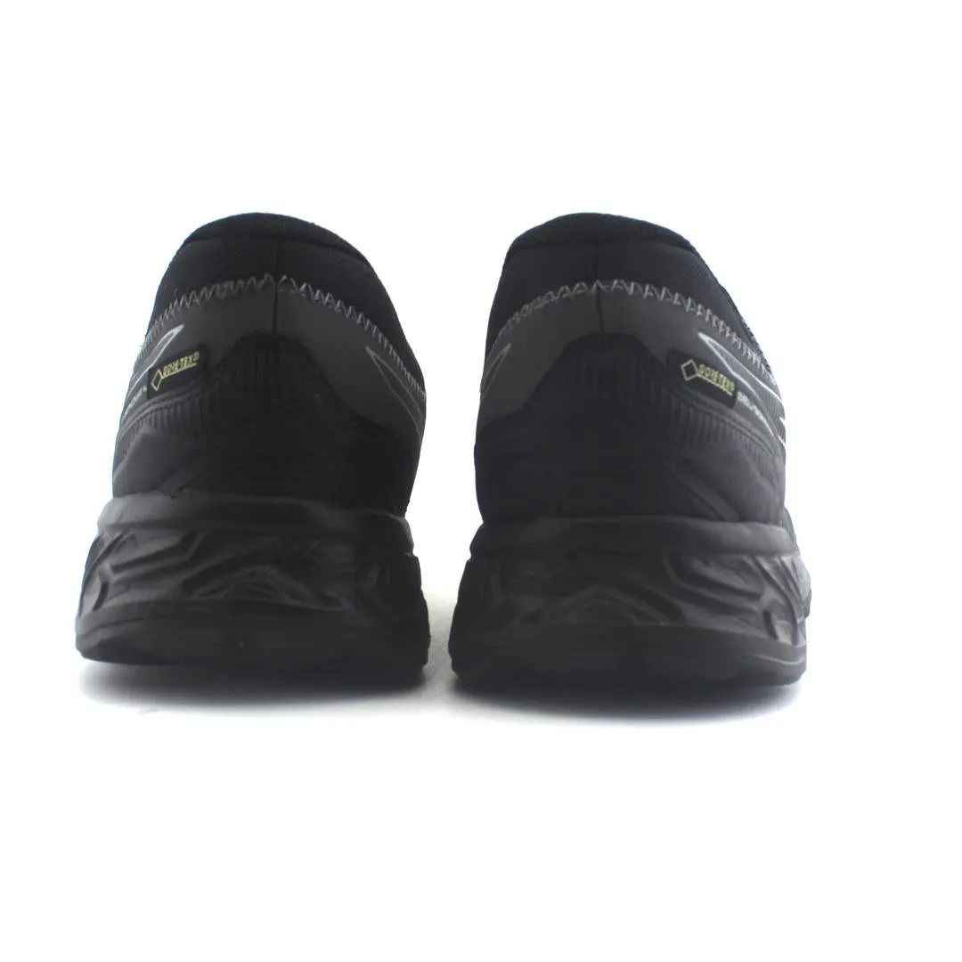 ASICS GEL-SONOMA 4 G-TX