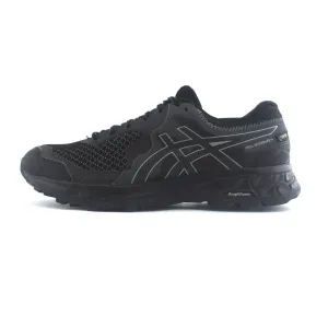 ASICS GEL-SONOMA 4 G-TX