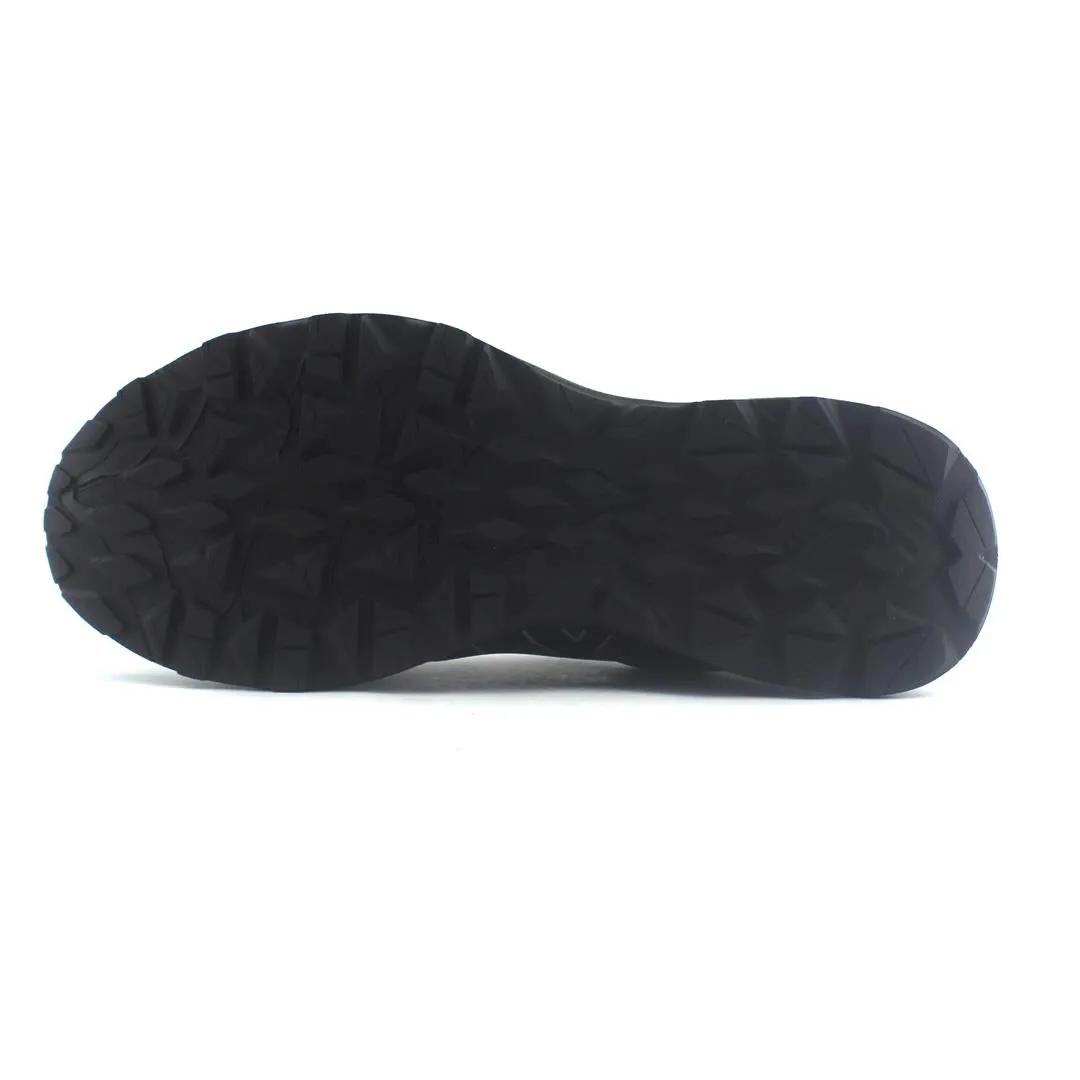 ASICS GEL-SONOMA 4 G-TX
