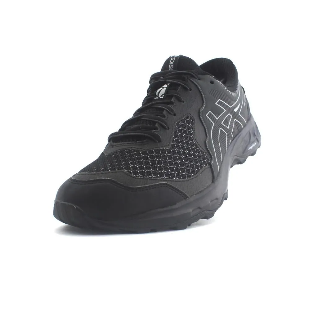 ASICS GEL-SONOMA 4 G-TX