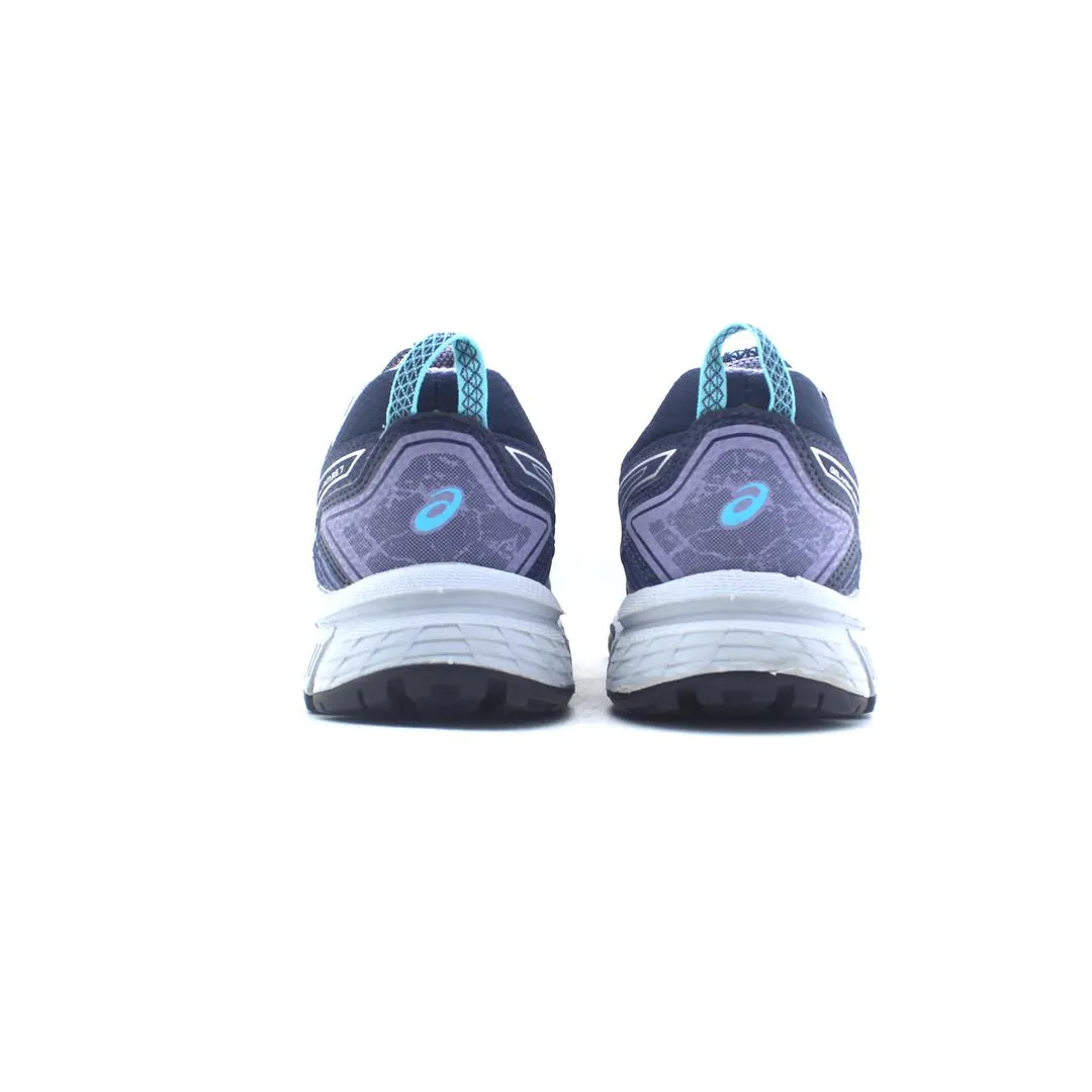 ASICS GEL- VENTURE 7