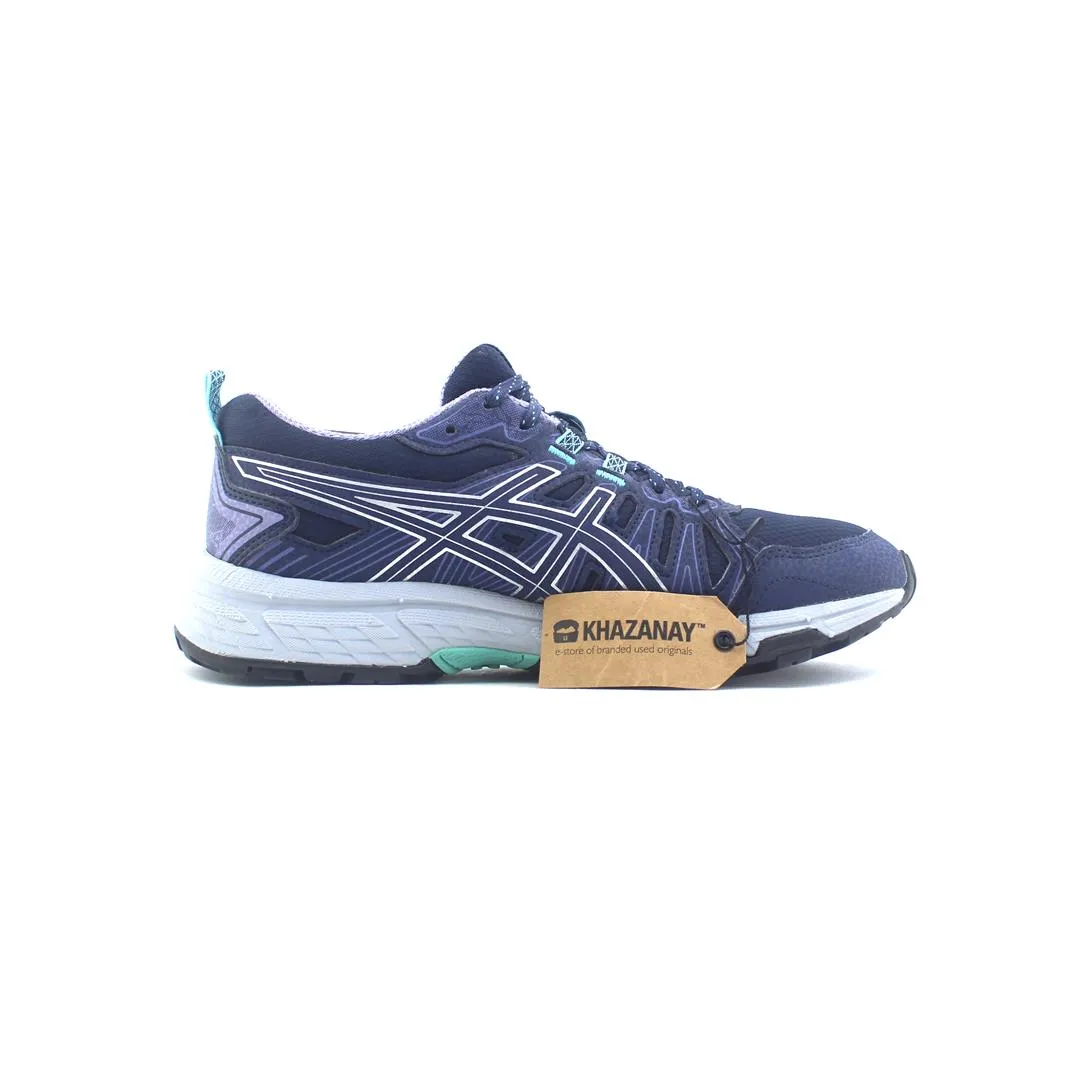 ASICS GEL- VENTURE 7