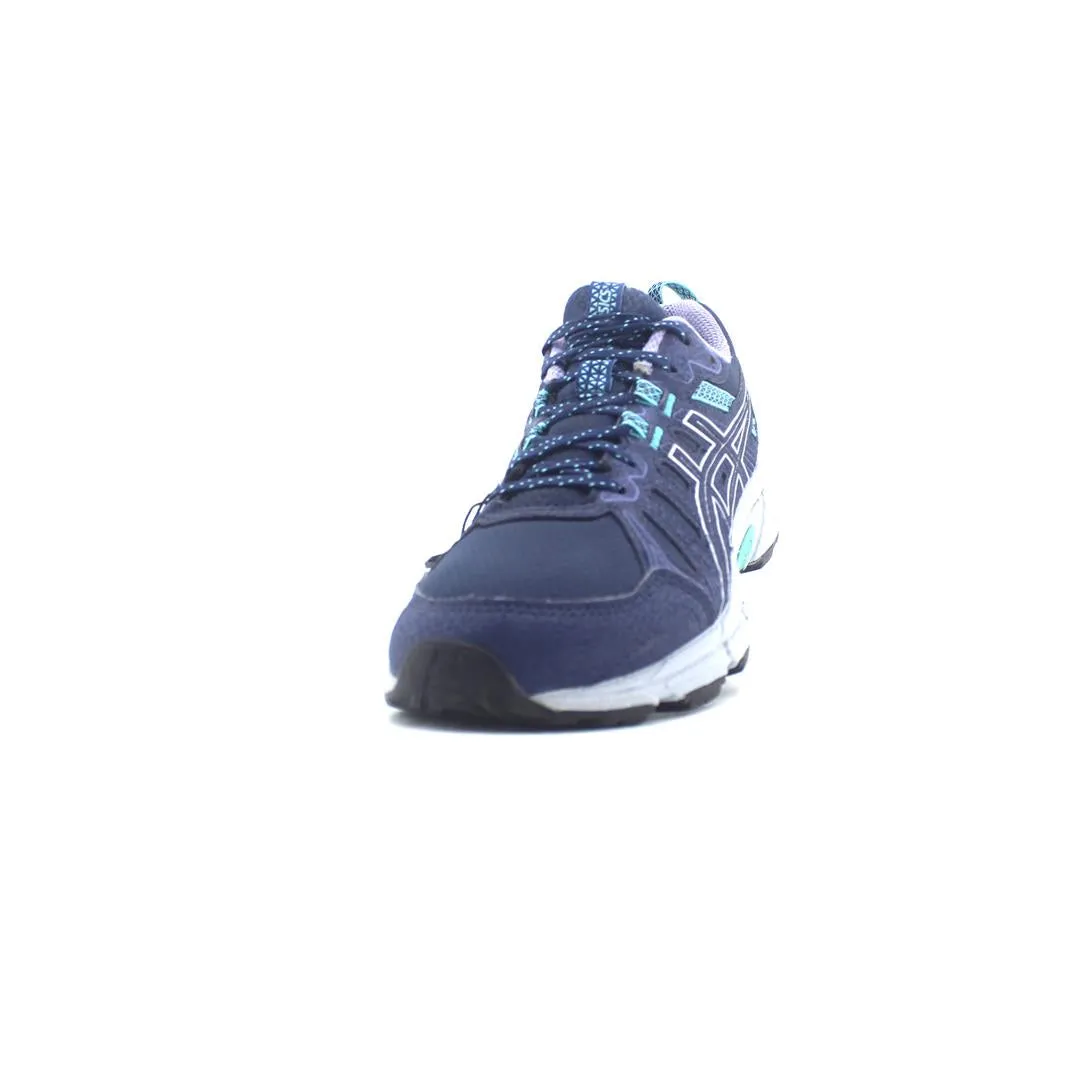 ASICS GEL- VENTURE 7